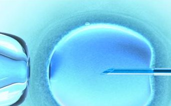 做三代试管婴儿助孕总共需要几个月？ 一般2个月左右即可