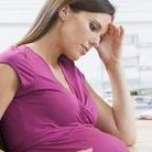 南阳市中心医院洗精费用多少钱？试管婴儿移植成功后检查流程有哪些？