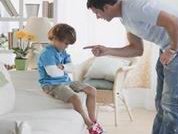 泰国热门试管医院推荐，去泰国做试管婴儿需要具备哪些条件