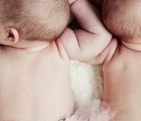 上海试管婴儿医院做生孩子排名比较好是哪家？