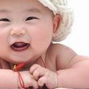 浙江温州三大助孕公司生育服务对比，轻松备孕