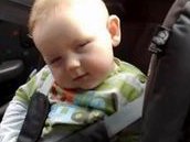 宁夏试管助孕医院排名出炉