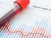 试管婴儿不是都能生，要达到这些条件才可以