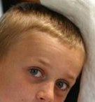 现在试管婴儿费用大约多少？