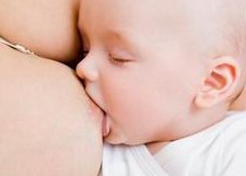 卵巢早衰女性做试管婴儿有机会生子吗？