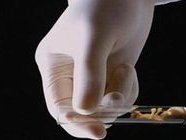 第三代试管容易孩孩吗？做试管婴儿更容易生孩孩吗？