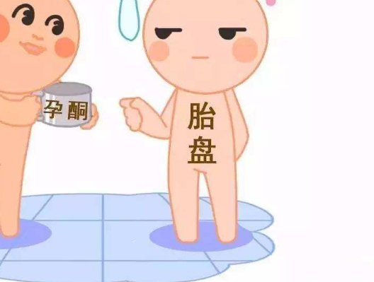 去泰国做婴儿三代试管婴儿多少钱？